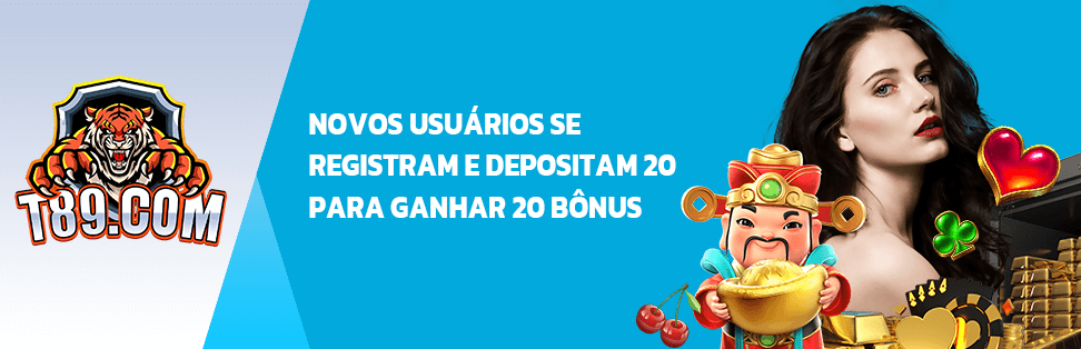 coisas para fazer e ganhar um bom dinheiro